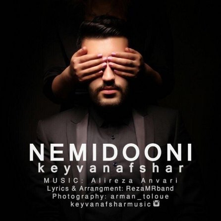Nemidooni