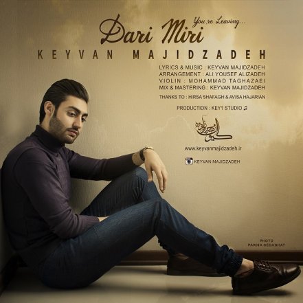 Dari Miri