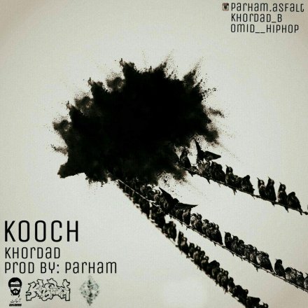 Kooch