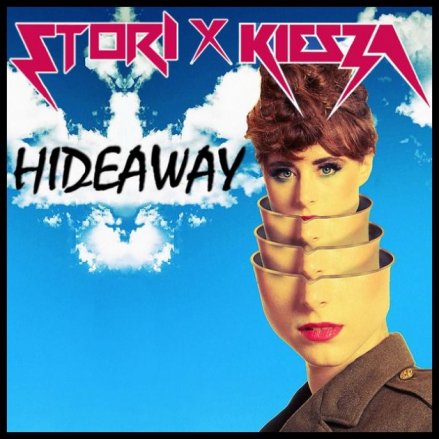 Hideaway