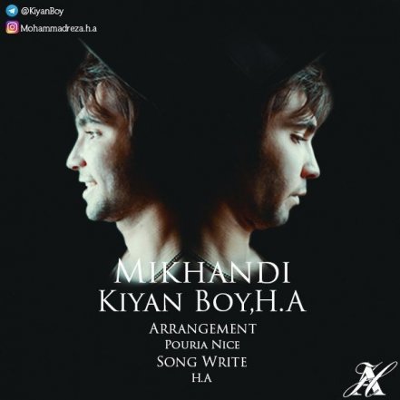 Mikhandi