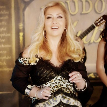 Hesseh Taraneh