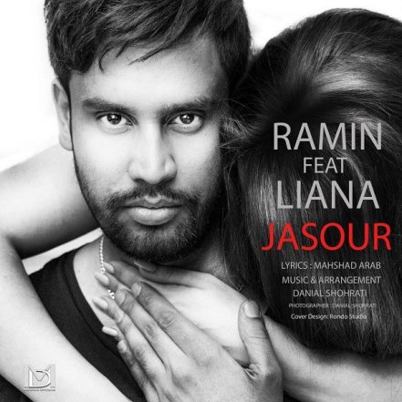 Jasour