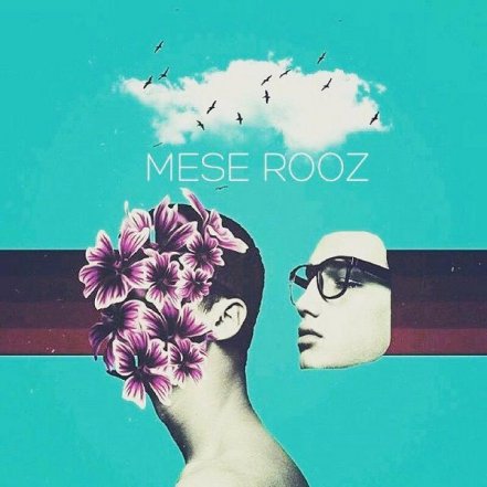 Mese Rooz