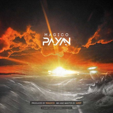 Payan