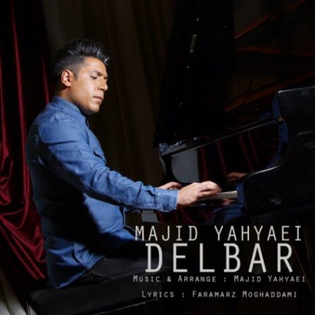Delbar