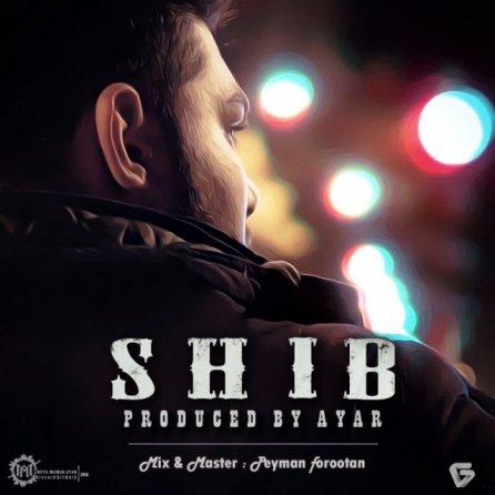Shib