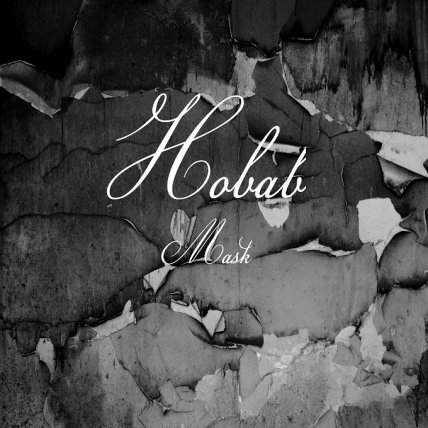 Hobab