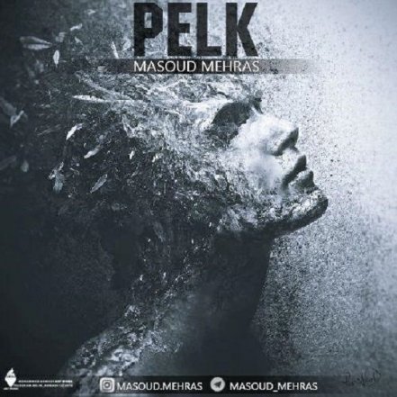 Pelk