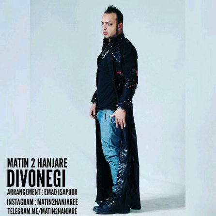 Divonegi