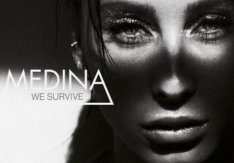 We Survive