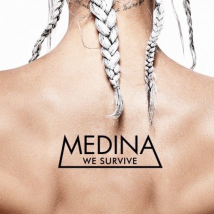 We Survive