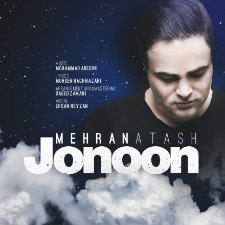 Jonoon