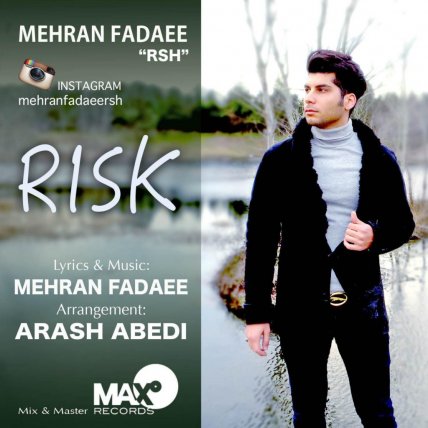 Risk