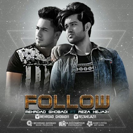 Follow