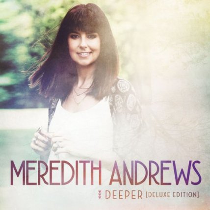 Deeper - Deluxe Edition