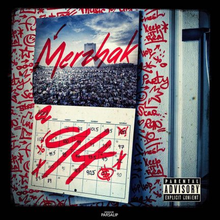 94