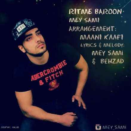 Ritme Baroon