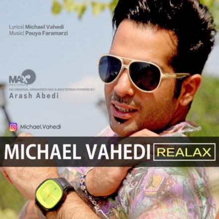 Realax