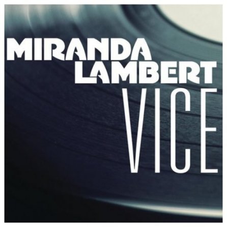 Vice