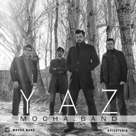 Yaz