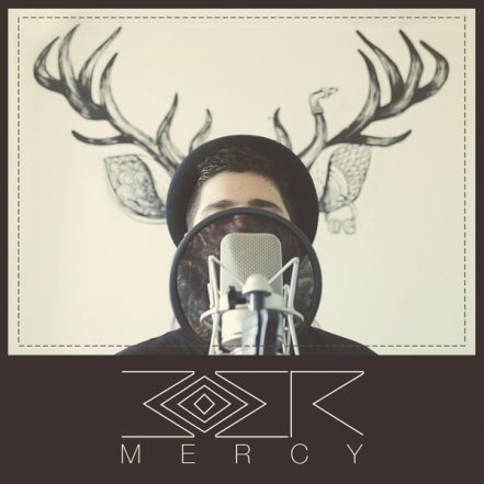 Mercy