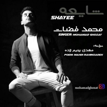 Shayee