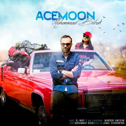 Acemoon