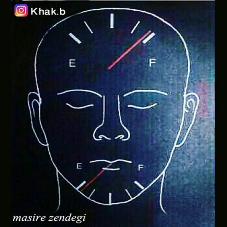 Masir Zendegi