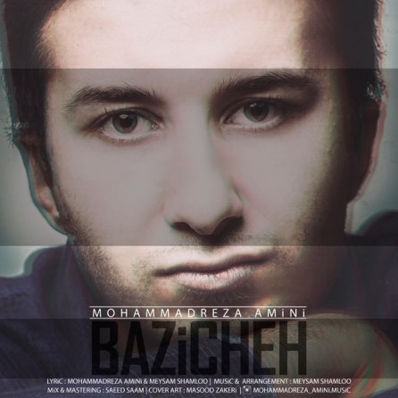 Baziche