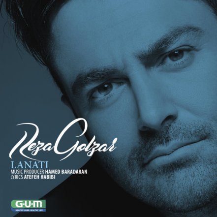 Lanati