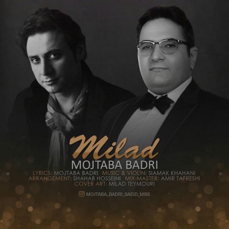 Milad