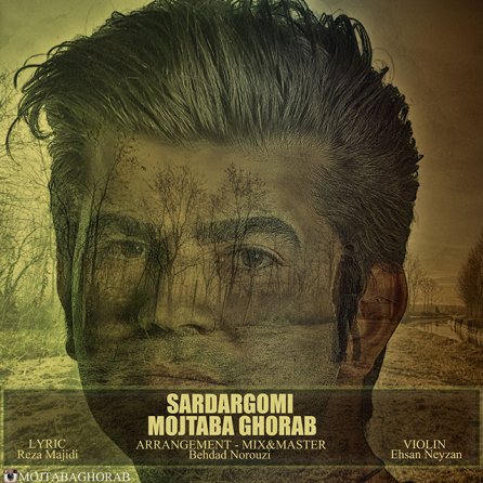 Sardargomi