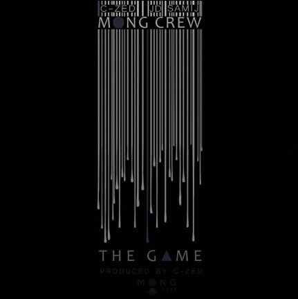 The Game