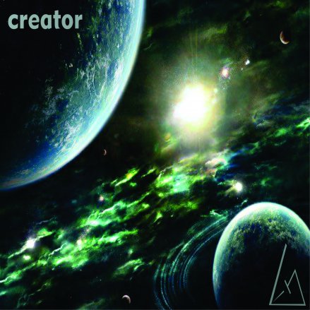 Creator
