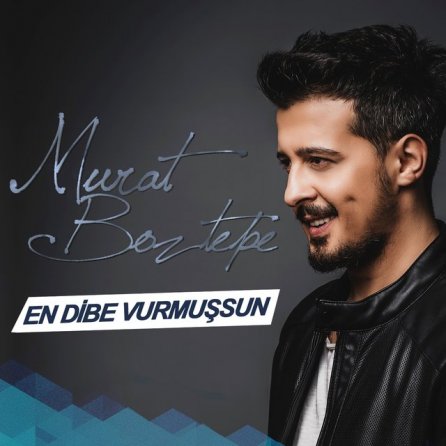 En Dibe Vurmussun