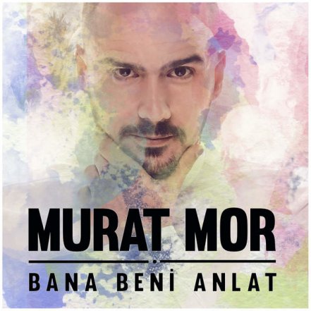Bana Beni Anlat