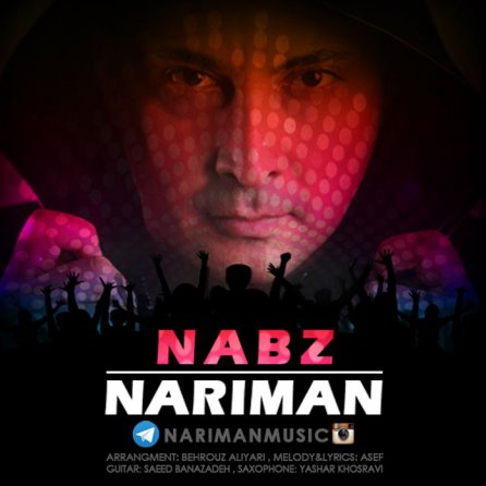 Nabz