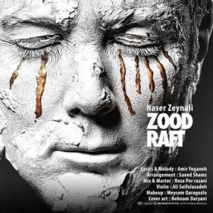 Zood Raft