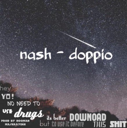 Doppio