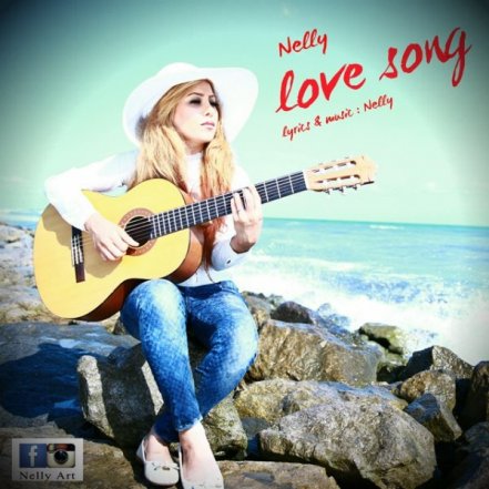 Love Song