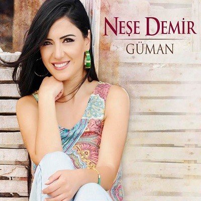 Guman