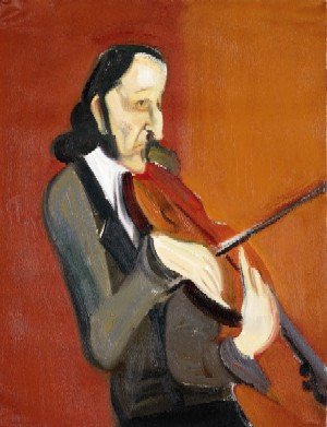 Complete Chamber Music 5