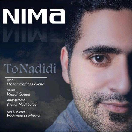 To Nadidi