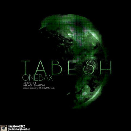 Tabesh