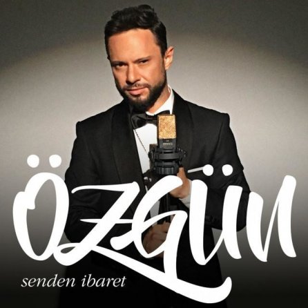 Senden Ibaret