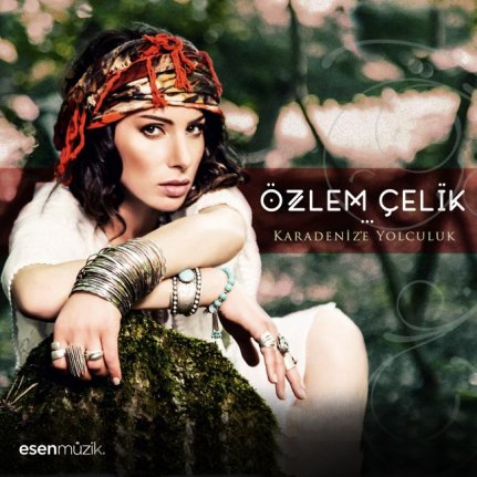 Karadenize Yolculuk