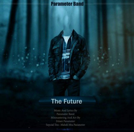 The Future