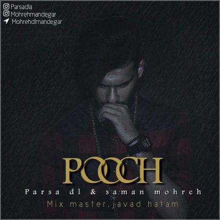 Pooch