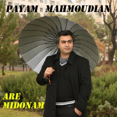 Are Midonam
